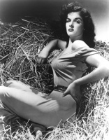 Jane Russell 1943 #1